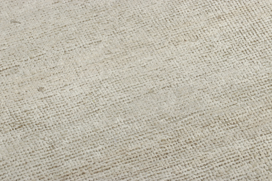 Rug & Kilim's Textural Custom Rug Sample