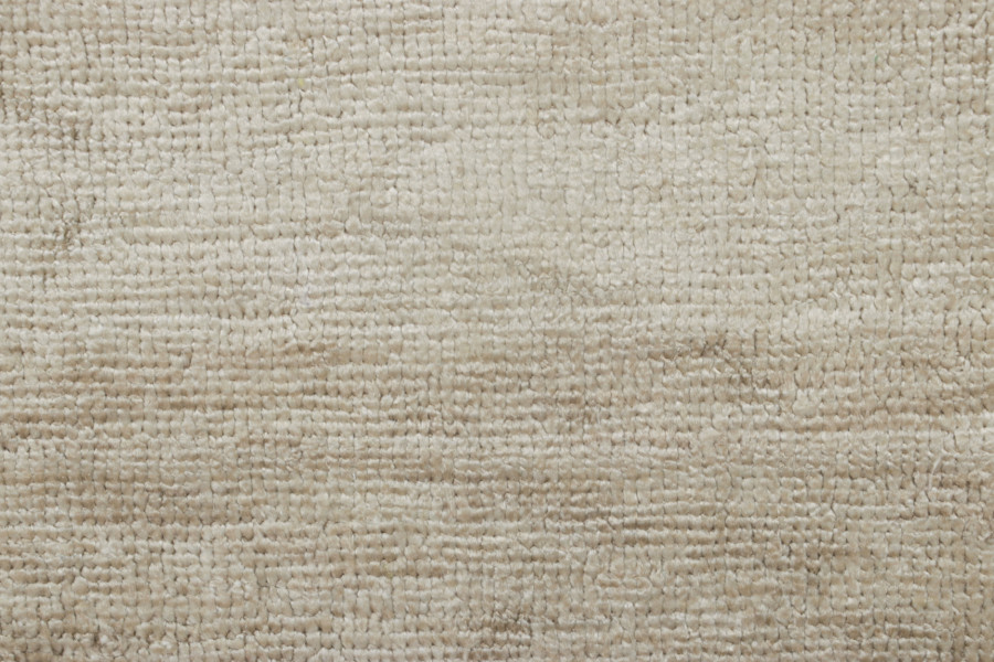 Rug & Kilim's Textural Custom Rug Sample