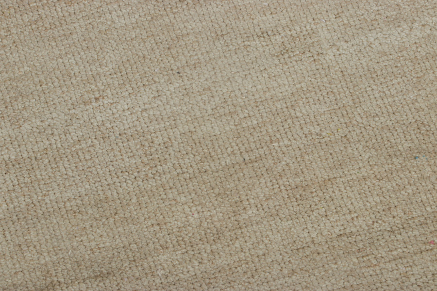 Rug & Kilim's Textural Custom Rug Sample