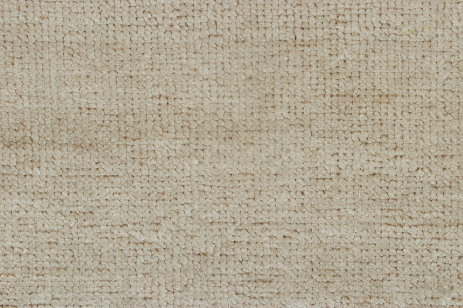 Rug & Kilim's Textural Custom Rug Sample