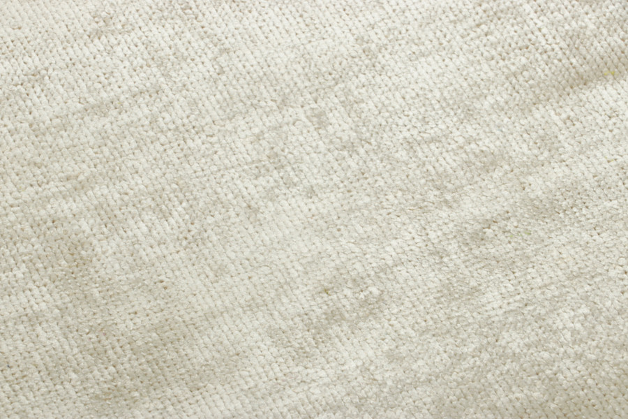 Rug & Kilim's Textural Custom Rug Sample