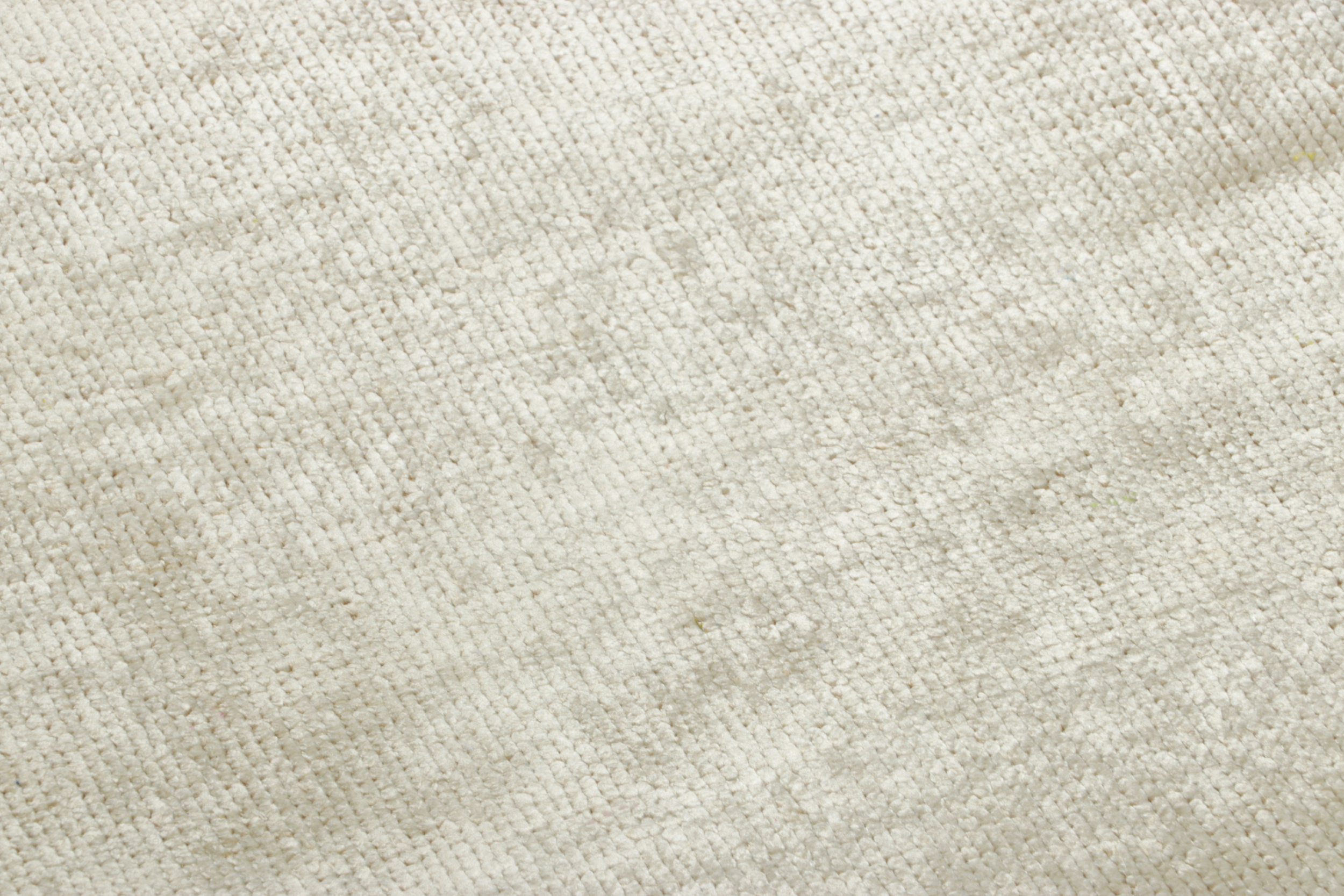 Rug & Kilim's Textural Custom Rug Sample
