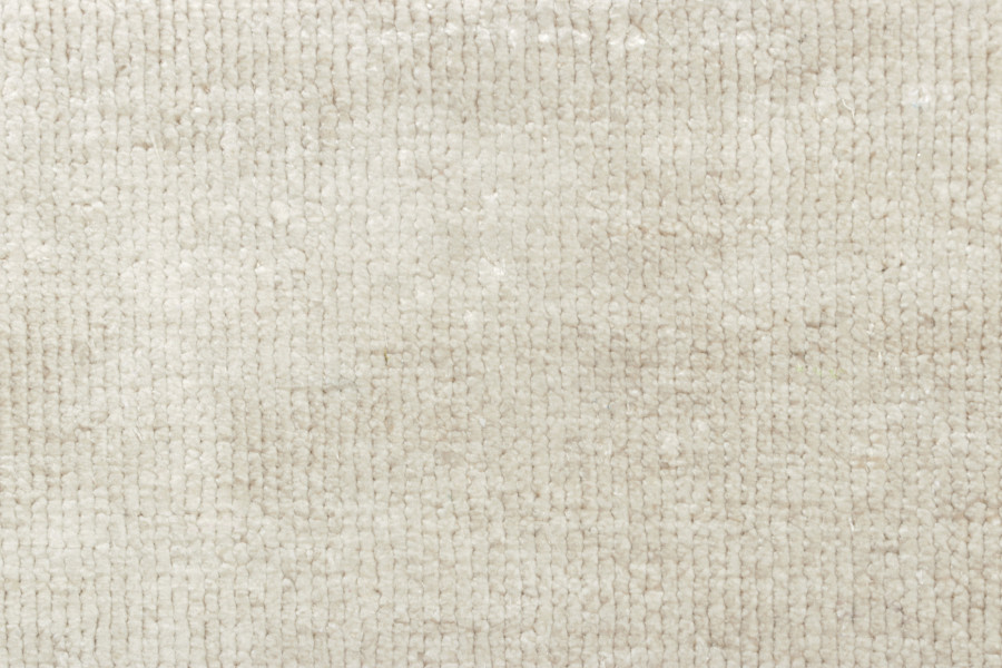 Rug & Kilim's Textural Custom Rug Sample