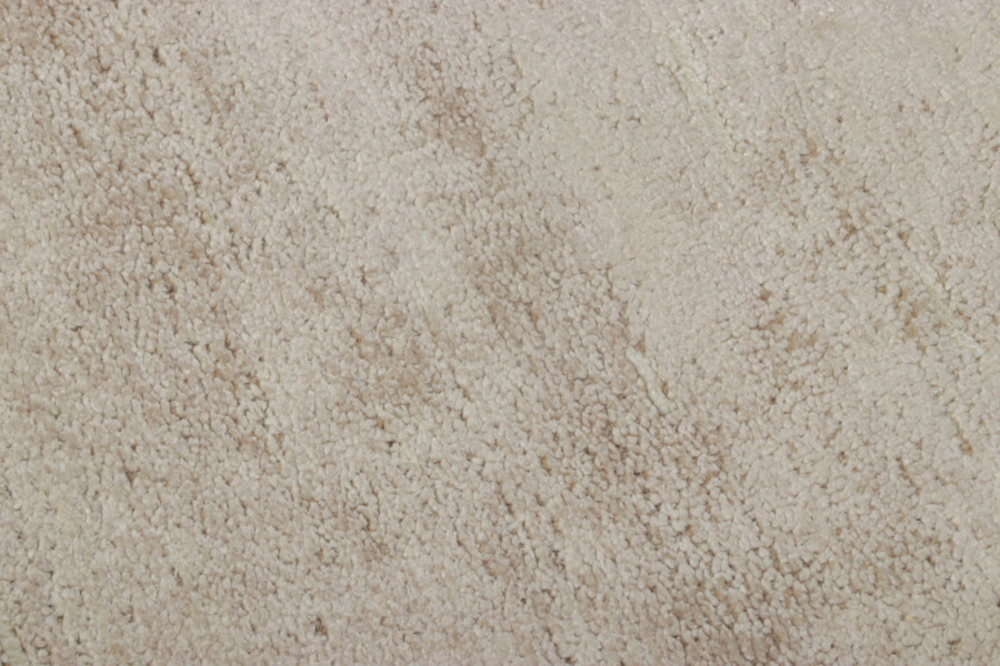 Rug & Kilim's Textural Custom Rug Sample