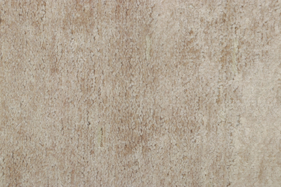 Rug & Kilim's Textural Custom Rug Sample