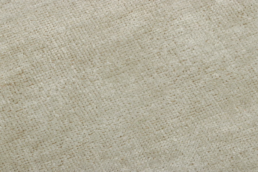 Rug & Kilim's Textural Custom Rug Sample