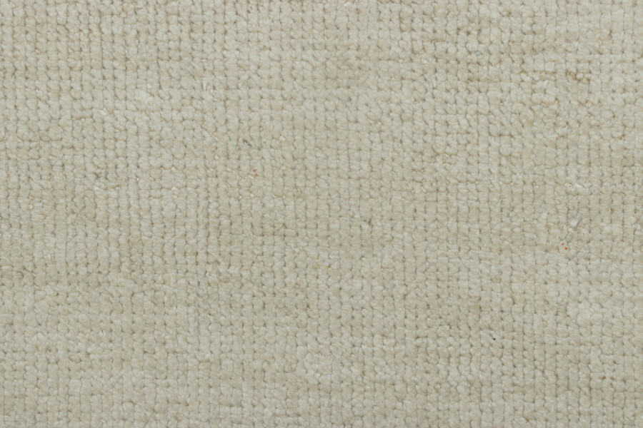 Rug & Kilim's Textural Custom Rug Sample
