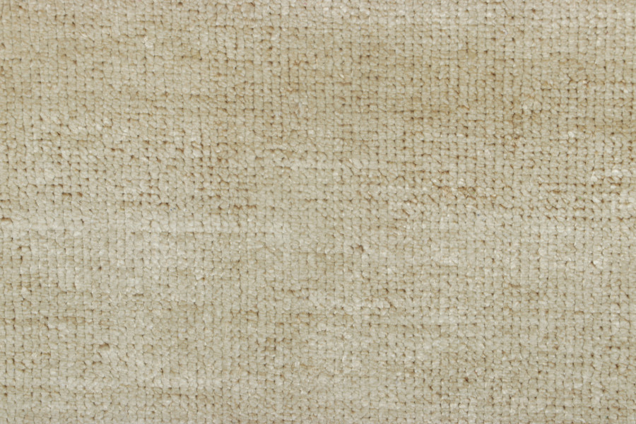 Rug & Kilim's Textural Custom Rug Sample