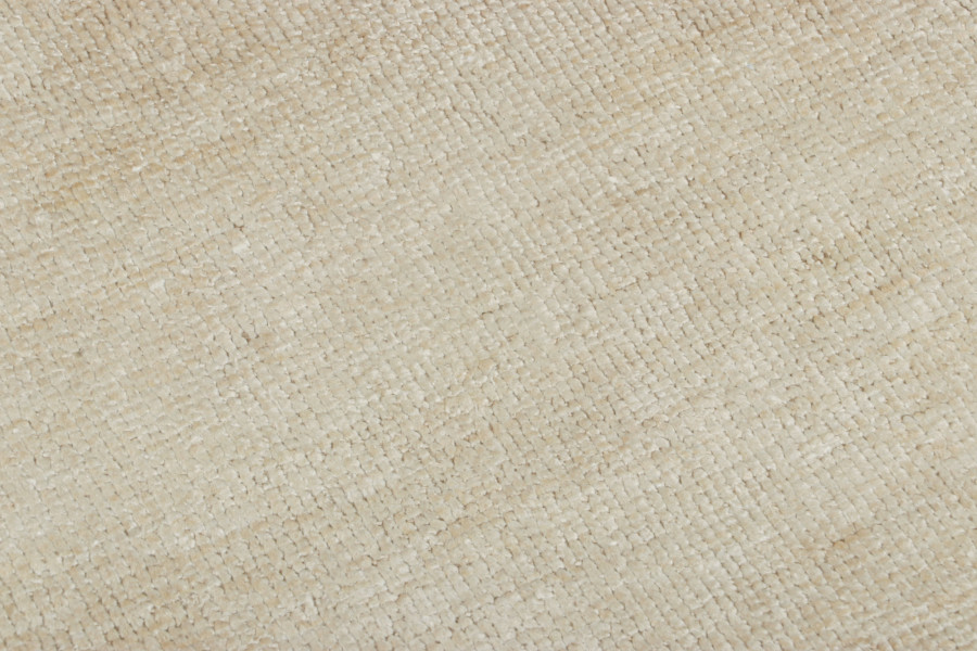 Rug & Kilim's Textural Custom Rug Sample