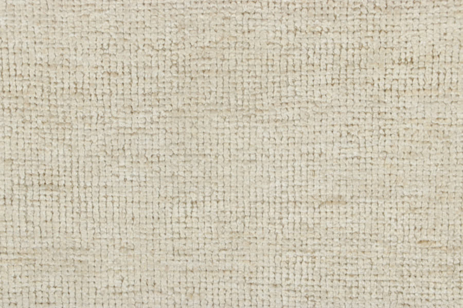 Rug & Kilim's Textural Custom Rug Sample