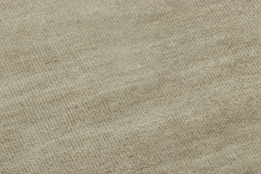 Rug & Kilim's Textural Custom Rug Sample