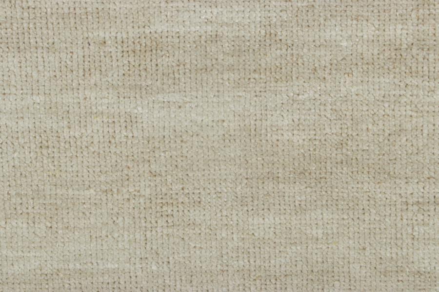 Rug & Kilim's Textural Custom Rug Sample