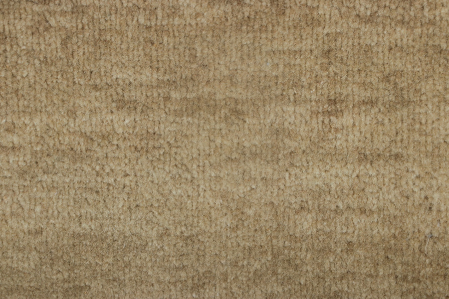 Rug & Kilim's Textural Custom Rug Sample