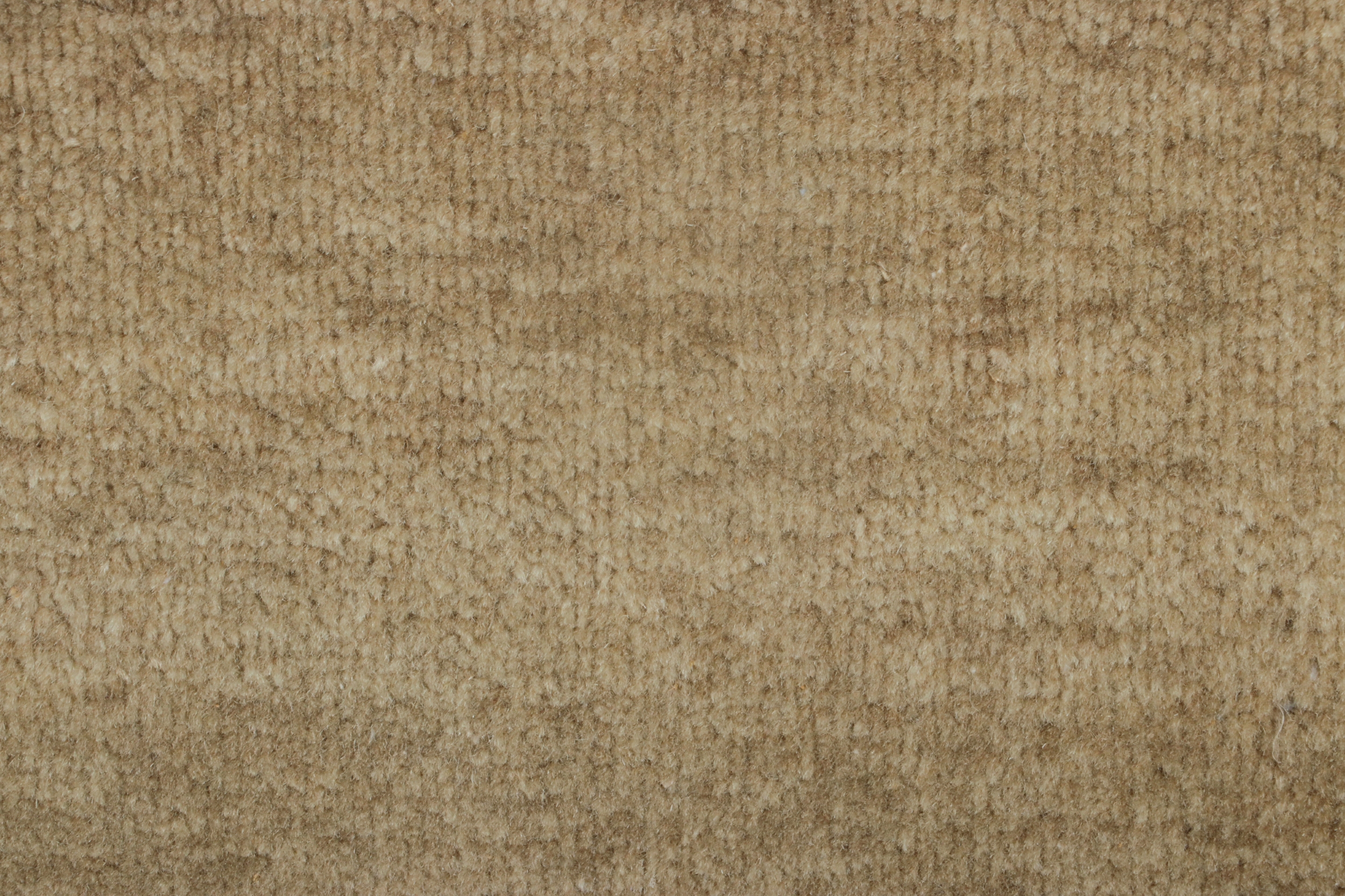 Rug & Kilim's Textural Custom Rug Sample