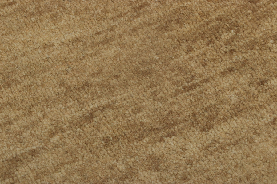 Rug & Kilim's Textural Custom Rug Sample