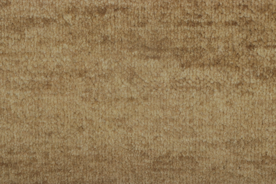Rug & Kilim's Textural Custom Rug Sample