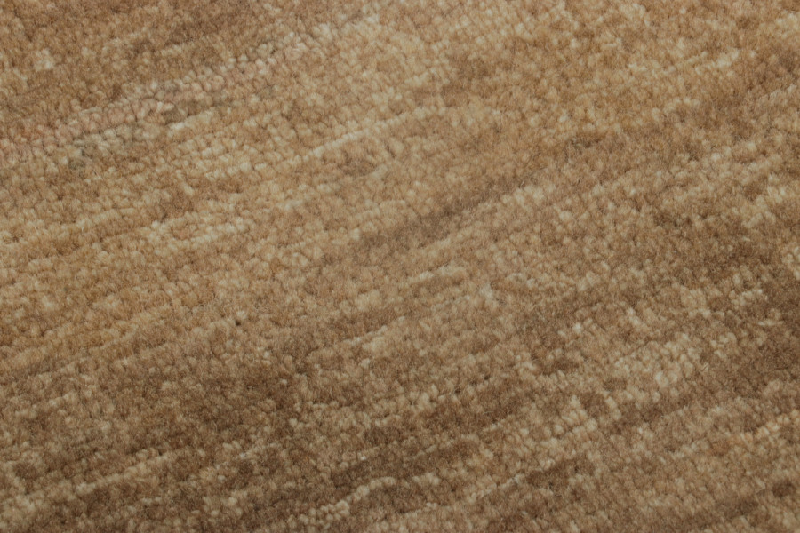 Rug & Kilim's Textural Custom Rug Sample