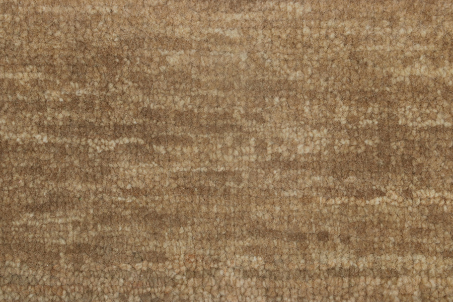 Rug & Kilim's Textural Custom Rug Sample