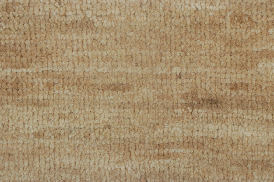 Rug & Kilim's Textural Custom Rug Sample
