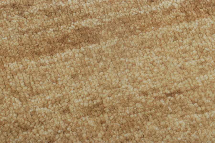 Rug & Kilim's Textural Custom Rug Sample