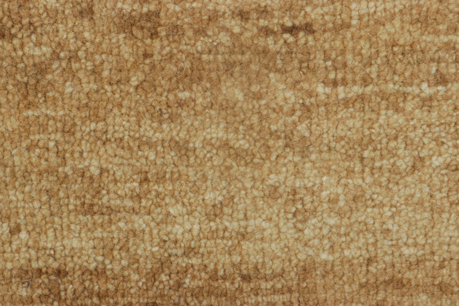 Rug & Kilim's Textural Custom Rug Sample