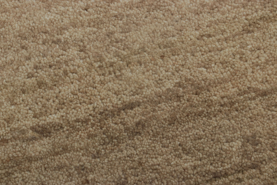 Rug & Kilim's Textural Custom Rug Sample