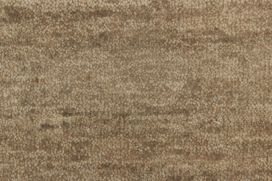 Rug & Kilim's Textural Custom Rug Sample