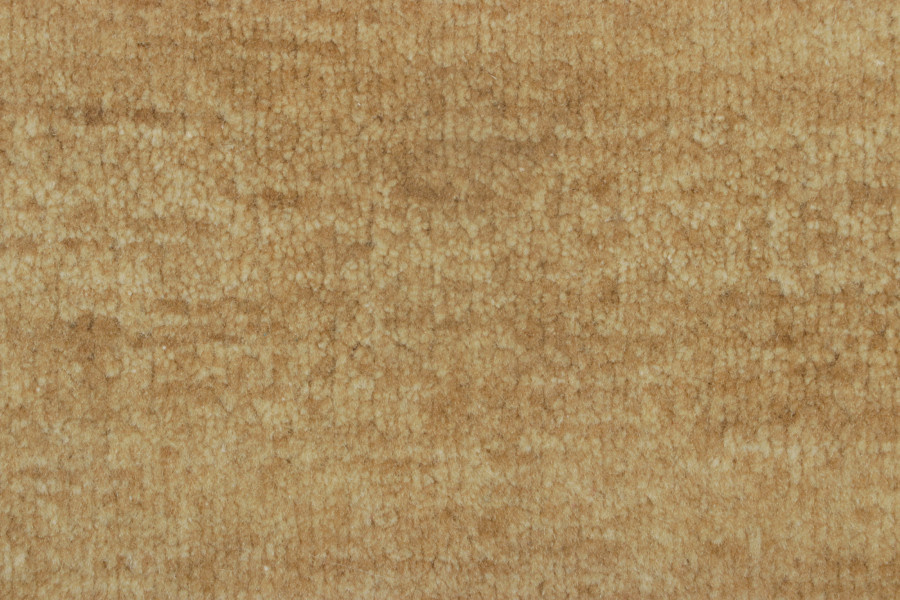 Rug & Kilim's Textural Custom Rug Sample