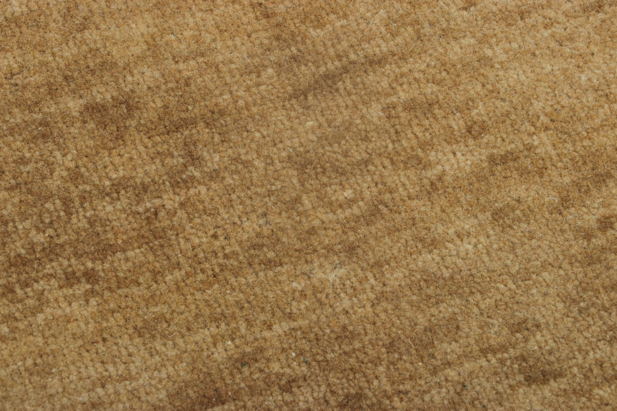 Rug & Kilim's Textural Custom Rug Sample