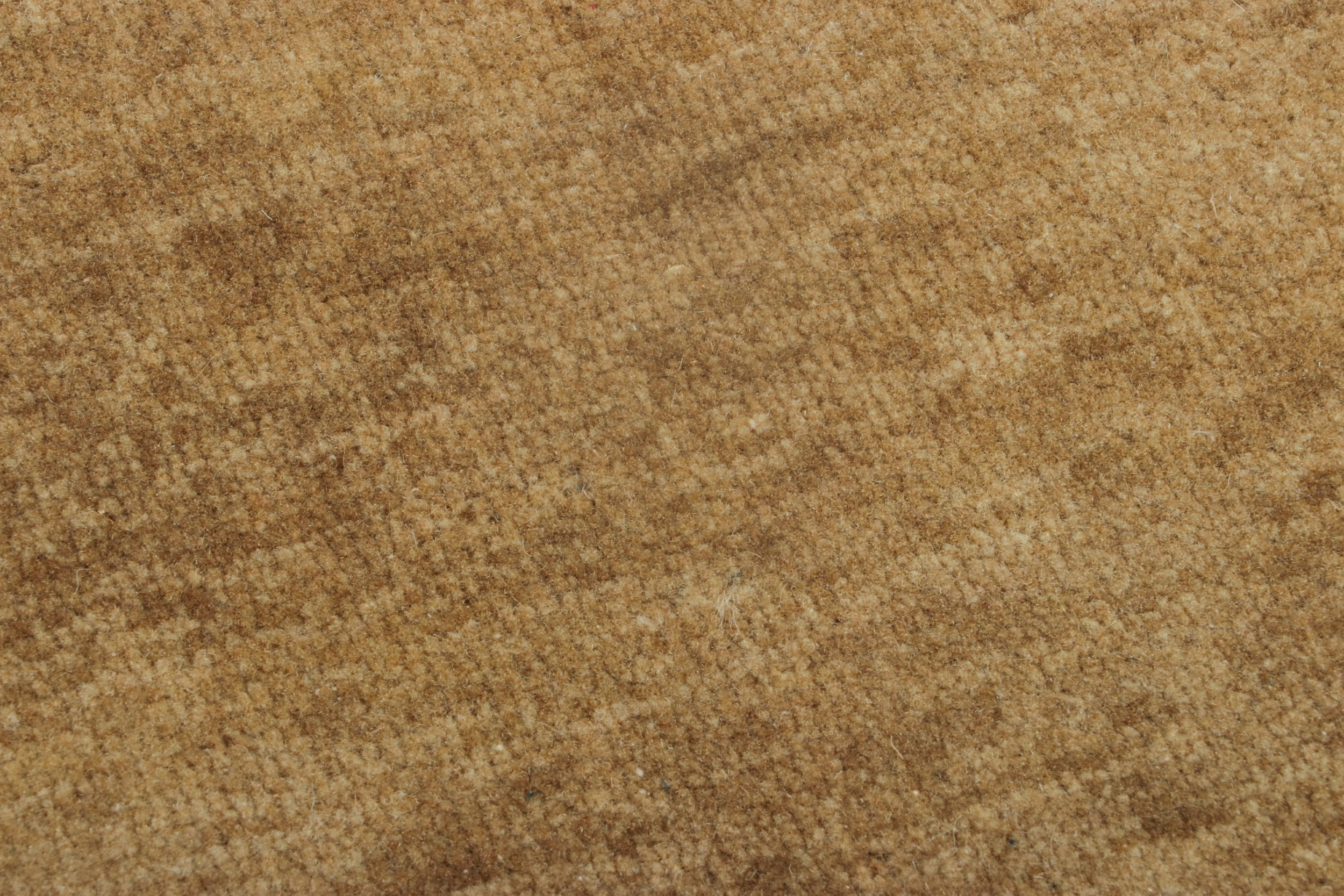 Rug & Kilim's Textural Custom Rug Sample