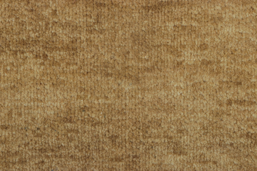 Rug & Kilim's Textural Custom Rug Sample