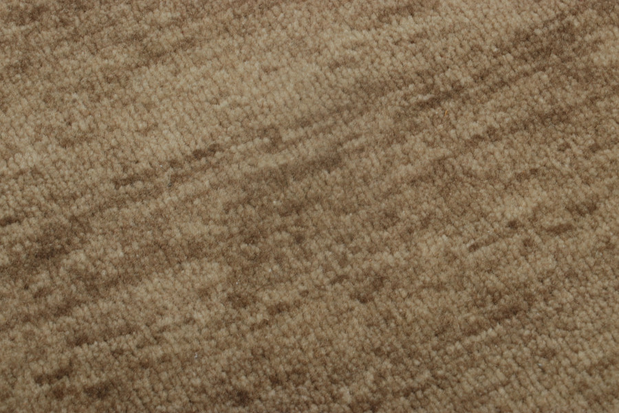 Rug & Kilim's Textural Custom Rug Sample