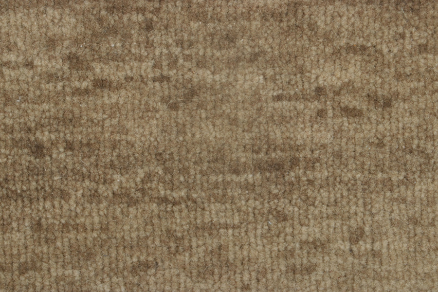 Rug & Kilim's Textural Custom Rug Sample