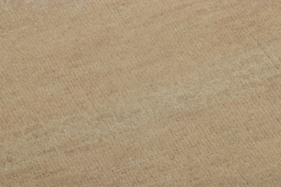 Rug & Kilim's Textural Custom Rug Sample