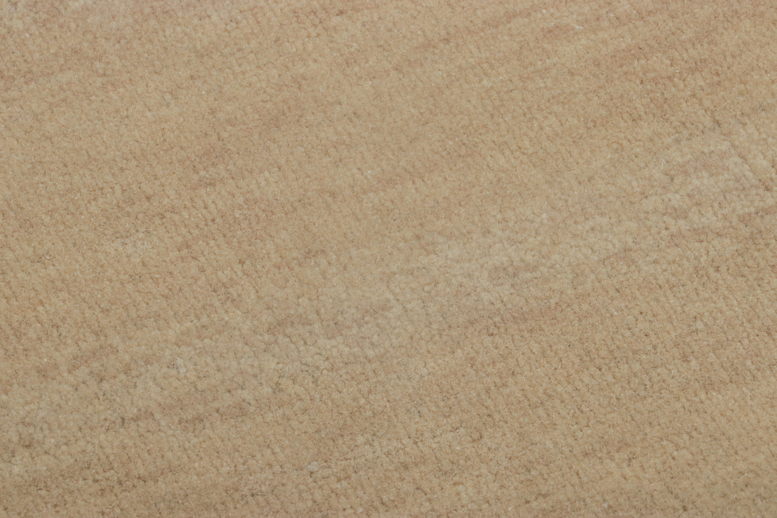 Rug & Kilim's Textural Custom Rug Sample