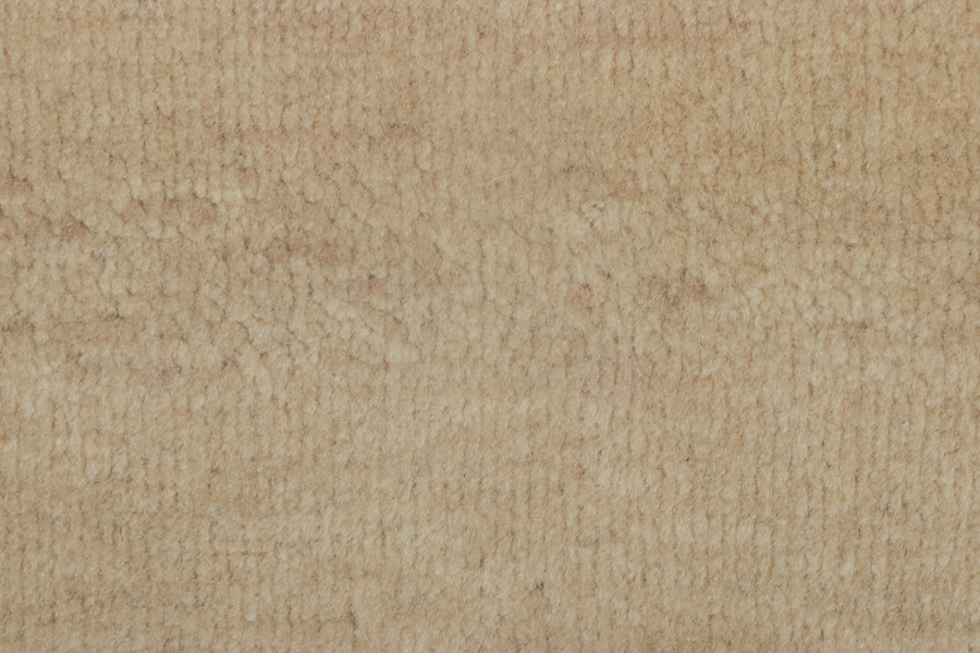 Rug & Kilim's Textural Custom Rug Sample