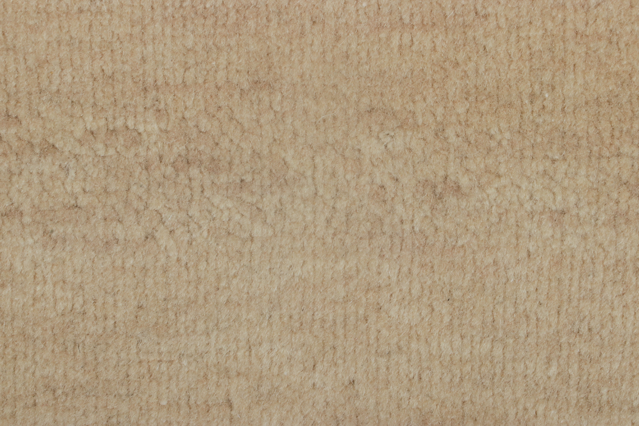 Rug & Kilim's Textural Custom Rug Sample