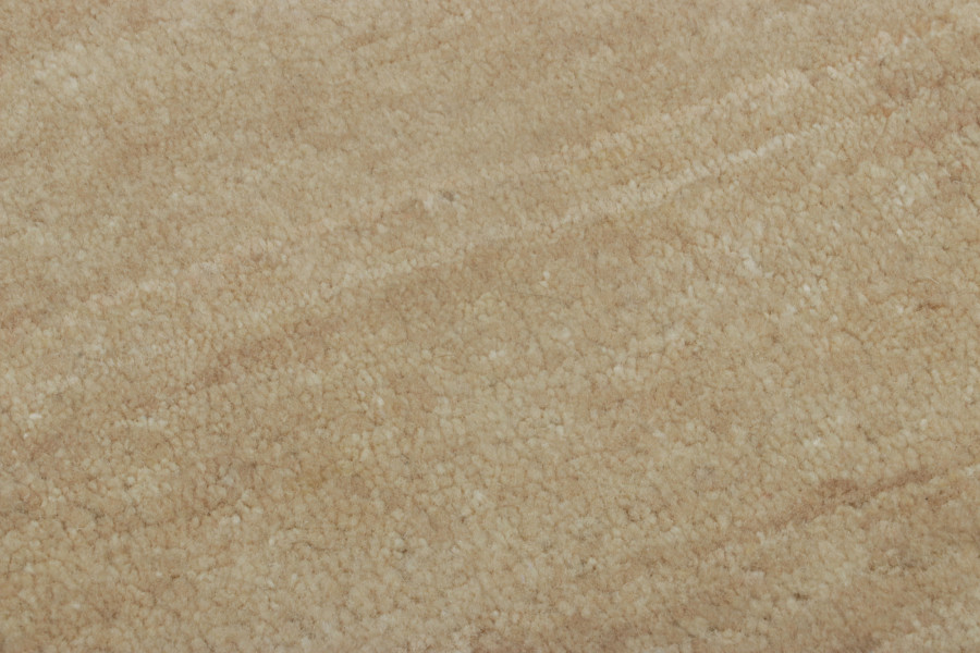 Rug & Kilim's Textural Custom Rug Sample