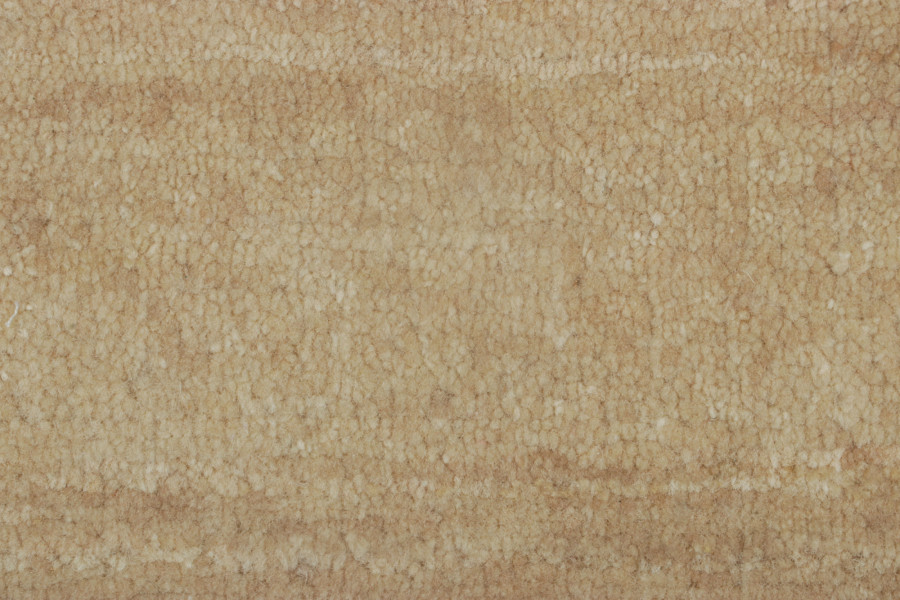Rug & Kilim's Textural Custom Rug Sample