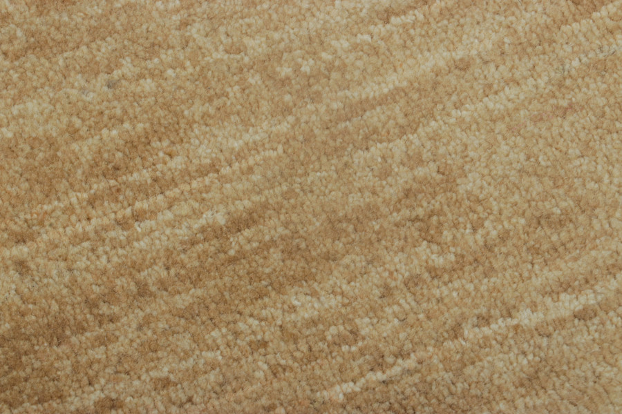 Rug & Kilim's Textural Custom Rug Sample