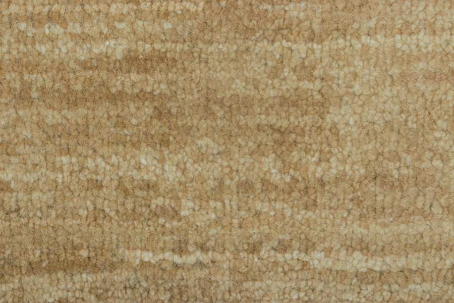 Rug & Kilim's Textural Custom Rug Sample