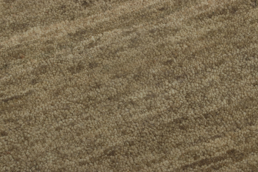Rug & Kilim's Textural Custom Rug Sample