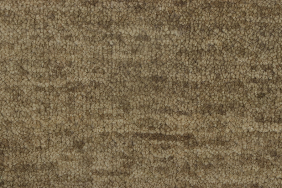 Rug & Kilim's Textural Custom Rug Sample