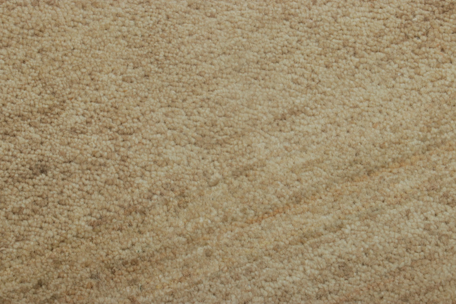 Rug & Kilim's Textural Custom Rug Sample