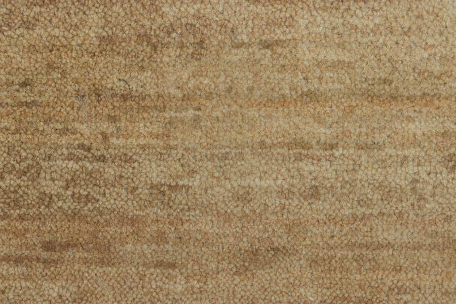 Rug & Kilim's Textural Custom Rug Sample