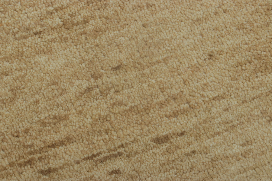 Rug & Kilim's Textural Custom Rug Sample