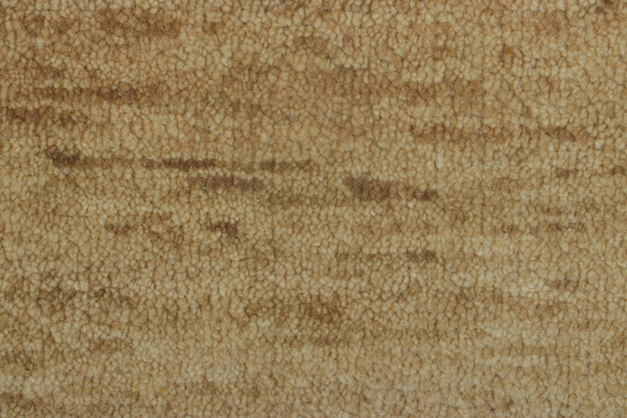 Rug & Kilim's Textural Custom Rug Sample
