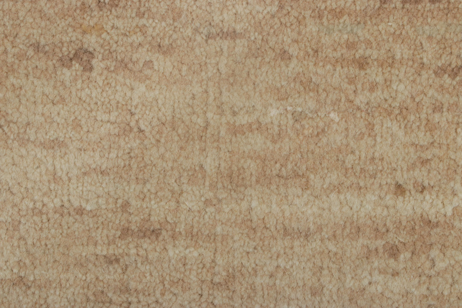 Rug & Kilim's Textural Custom Rug Sample