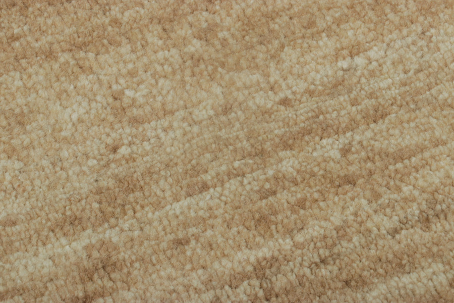 Rug & Kilim's Textural Custom Rug Sample