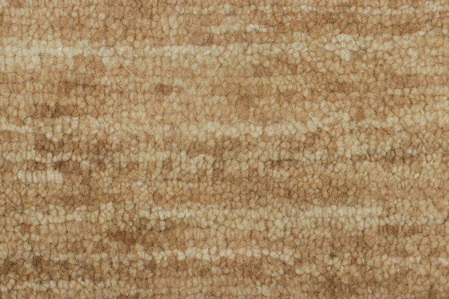 Rug & Kilim's Textural Custom Rug Sample